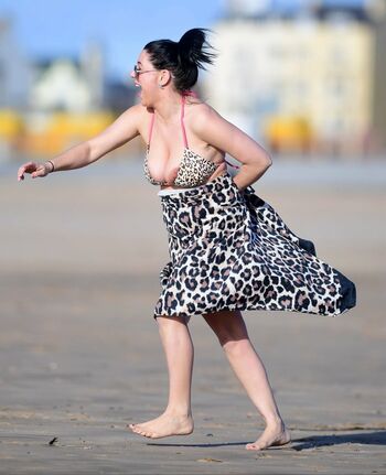 Simone Reed / miss_teesside Leak Nudi Foto 169