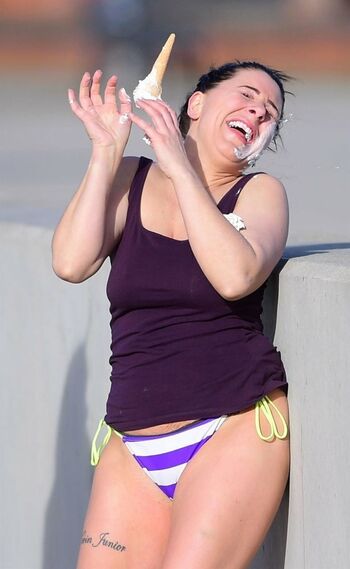 Simone Reed / miss_teesside Leak Nudi Foto 732